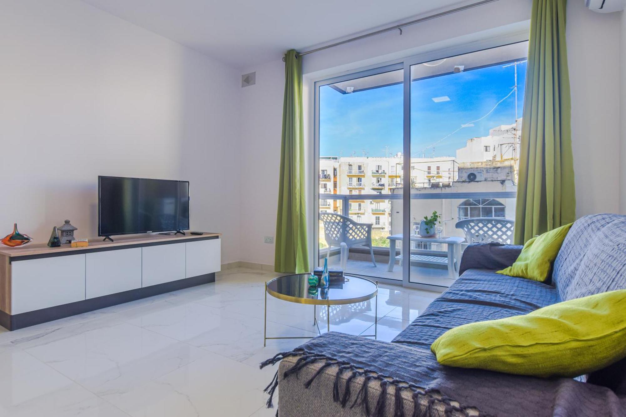 Brand New 3 Bdr 2 Bth B10