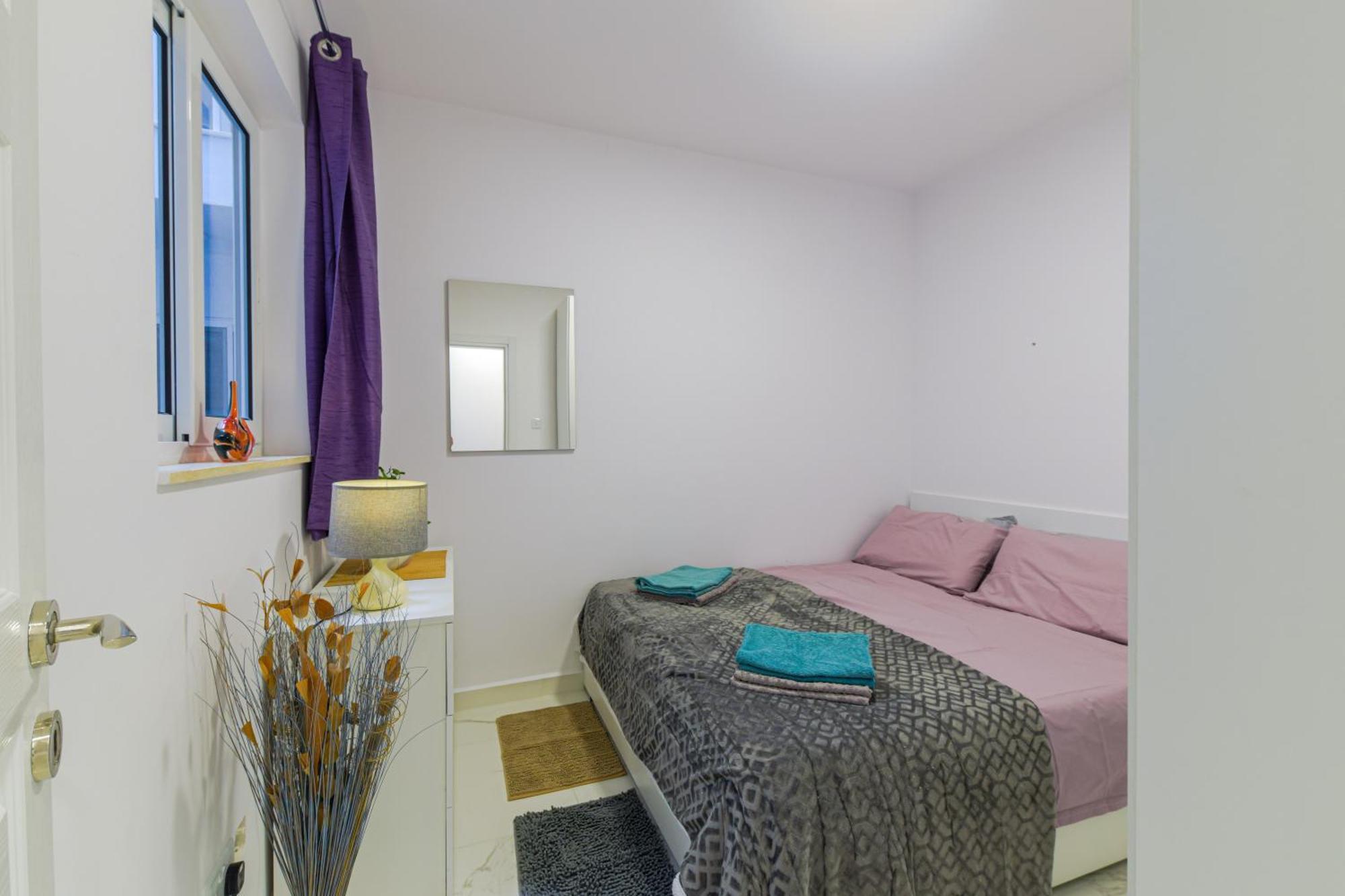 Brand New 3 Bdr 2 Bth B10